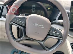 بي واي دي سونغ بلس